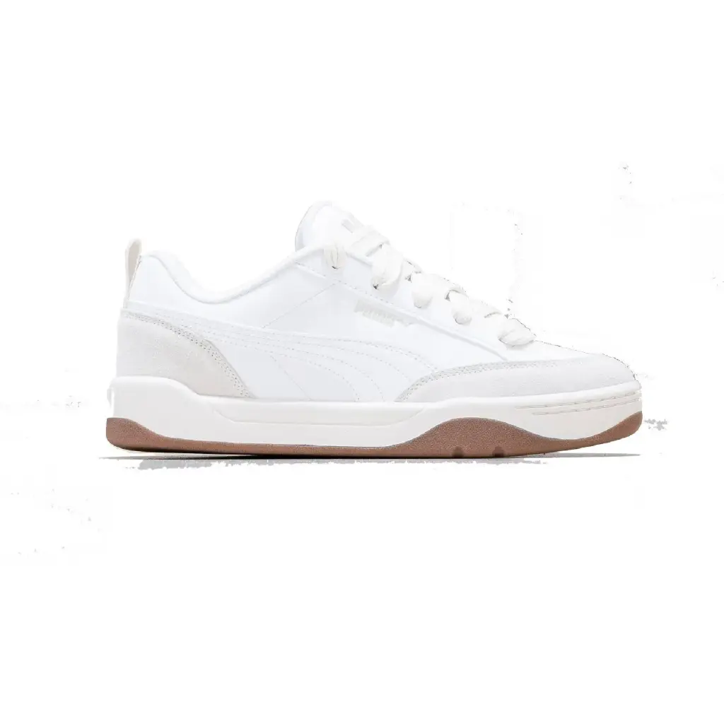 Puma Park Lifestyle OG 