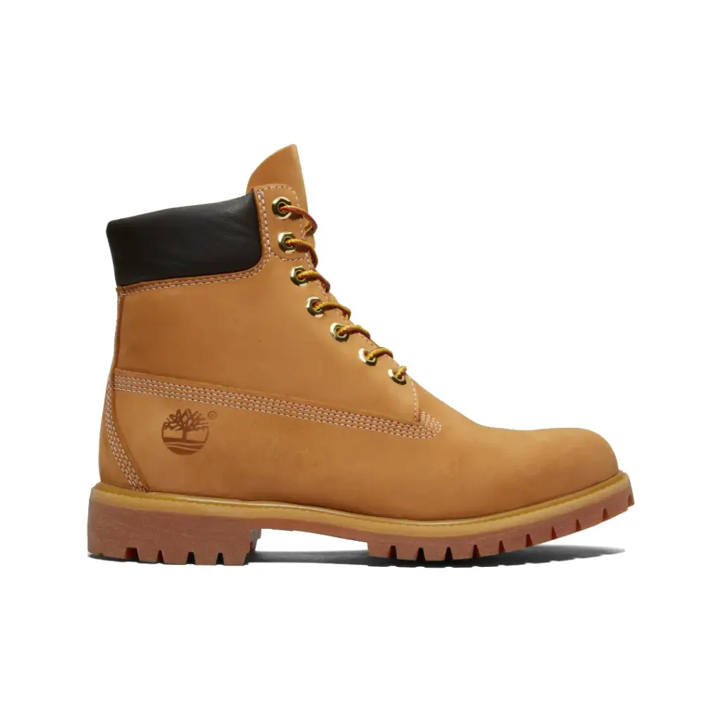 Timberland Premiun 6