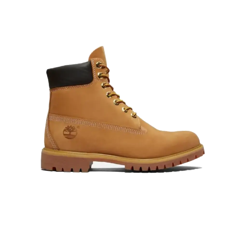 Timberland Premiun 6