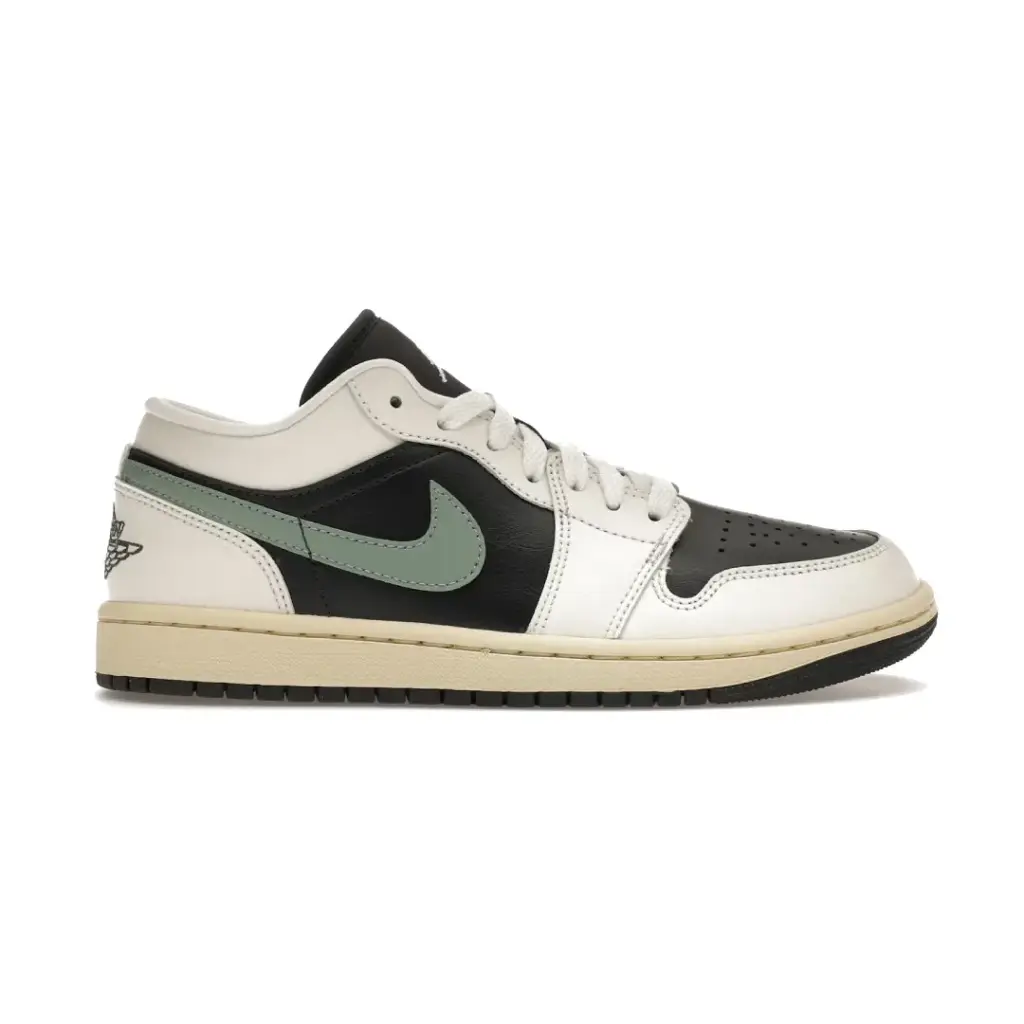 Nike Air Jordan 1 Low