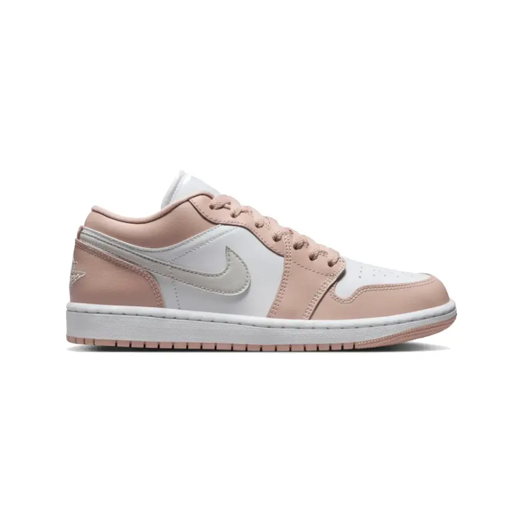 Nike Air Jordan