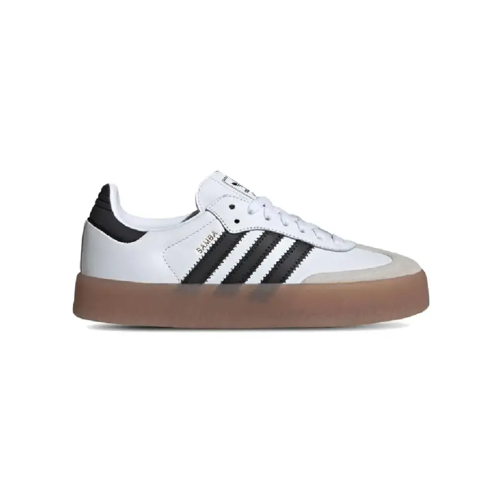 Adidas Sambae 