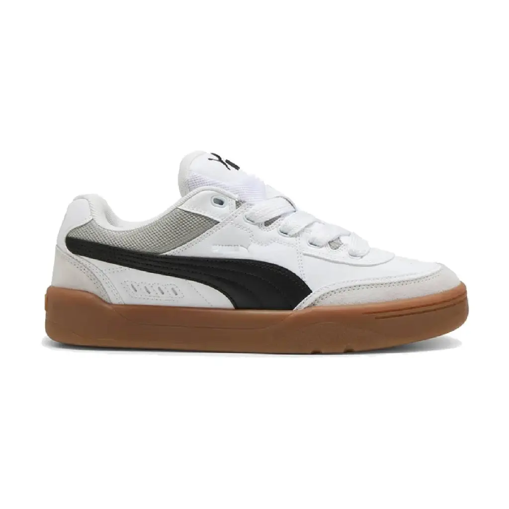 Puma Park Lifestyle SK8 