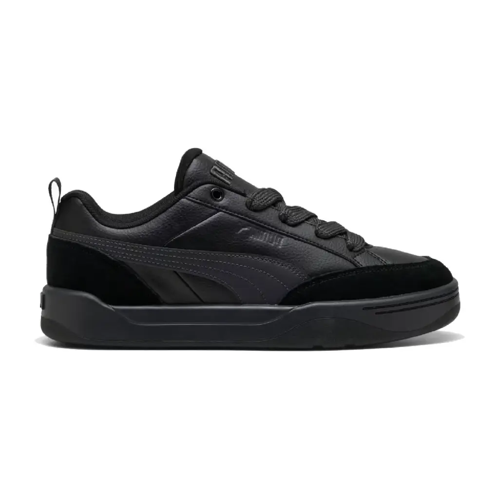Puma Park Lifestyle OG 