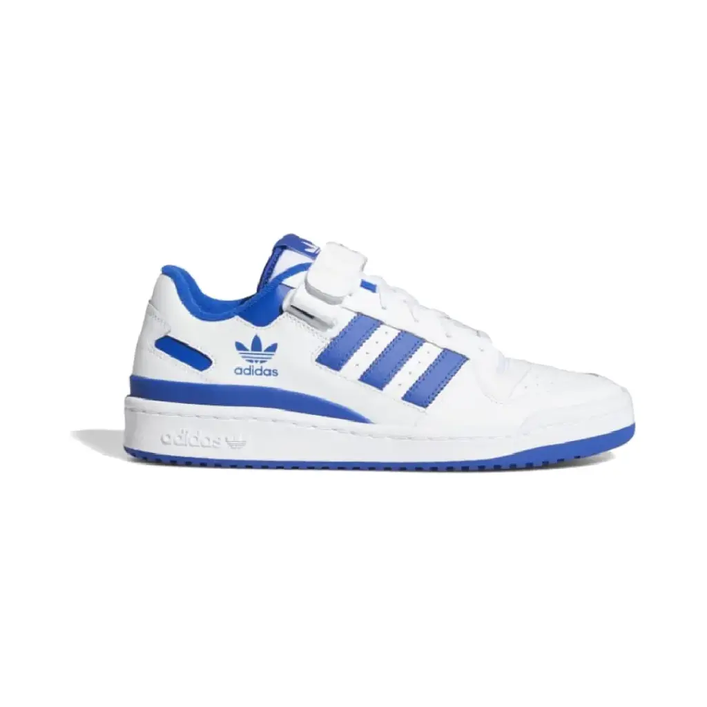 Adidas Forum Low