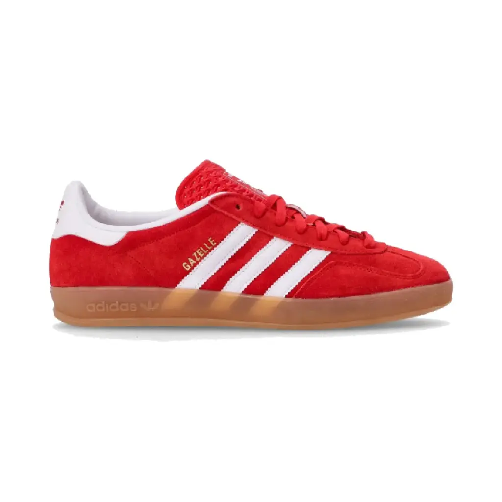 Adidas Gazelle Indoor 