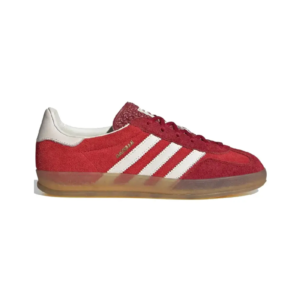 Adidas Gazelle Indoor 