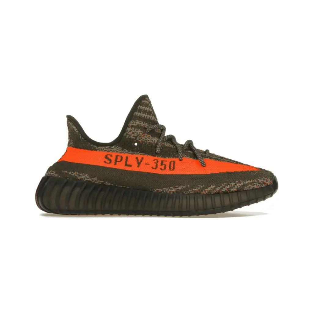 Adidas Yeezy Boost 350