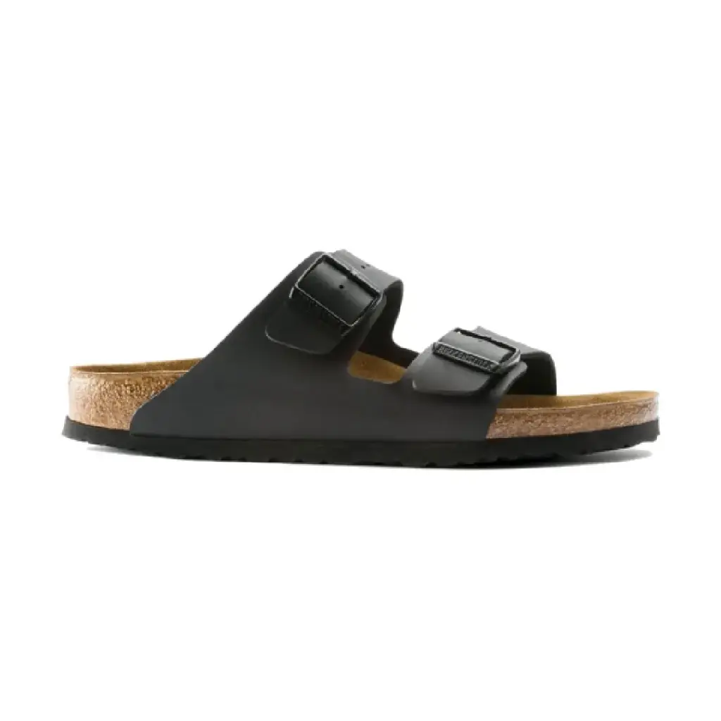 Birkenstock Arizona BS