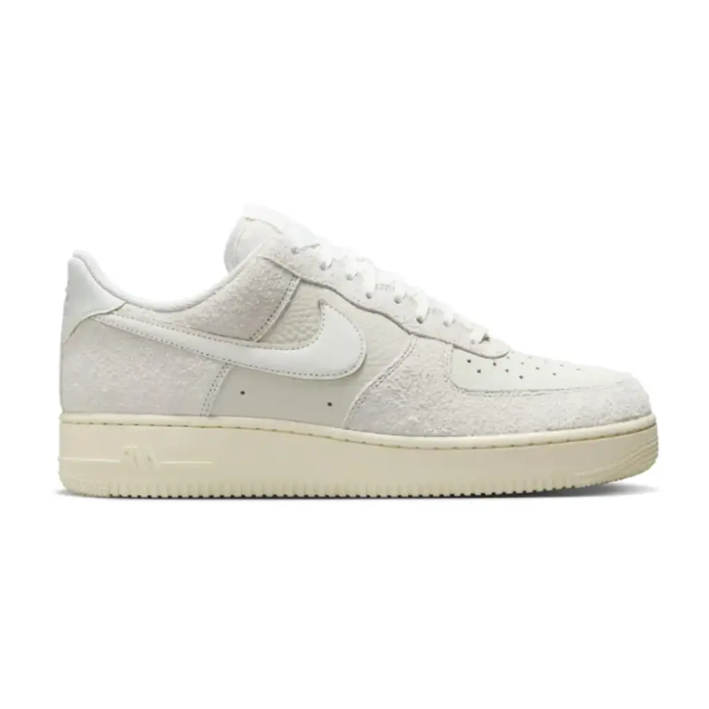 Nike Air Force 1 Low '07