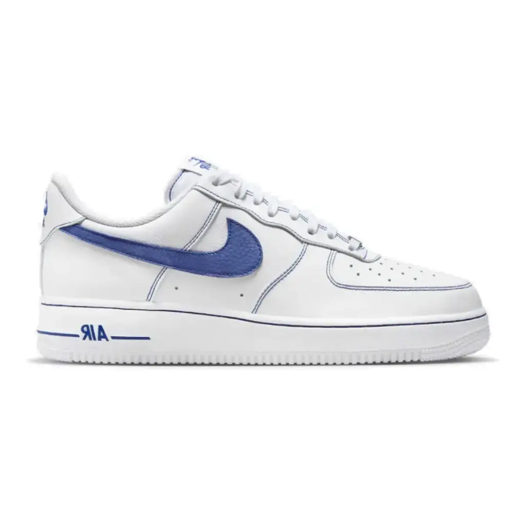 Nike Air Force 1 Low '07 LV8