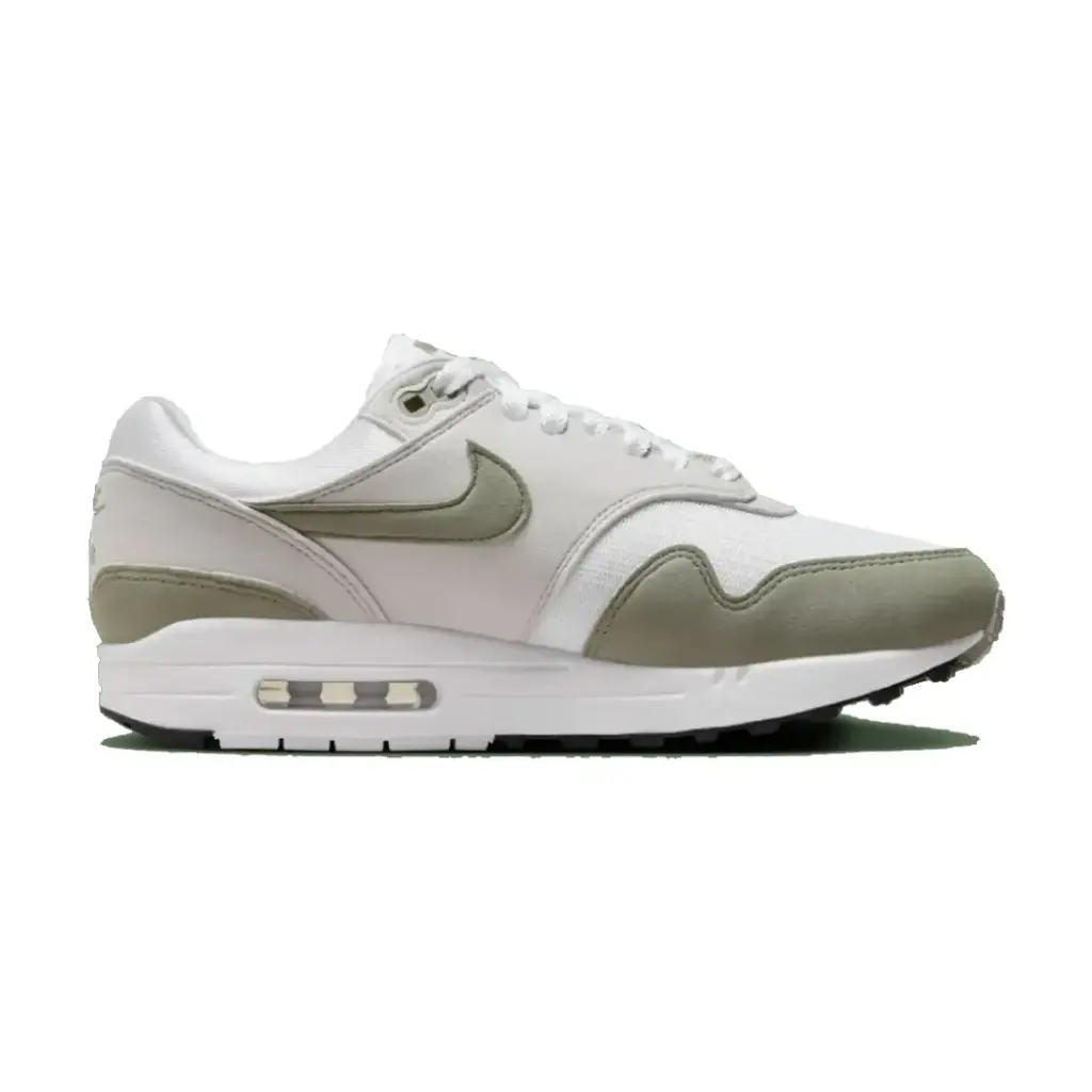 Nike Air Max 1