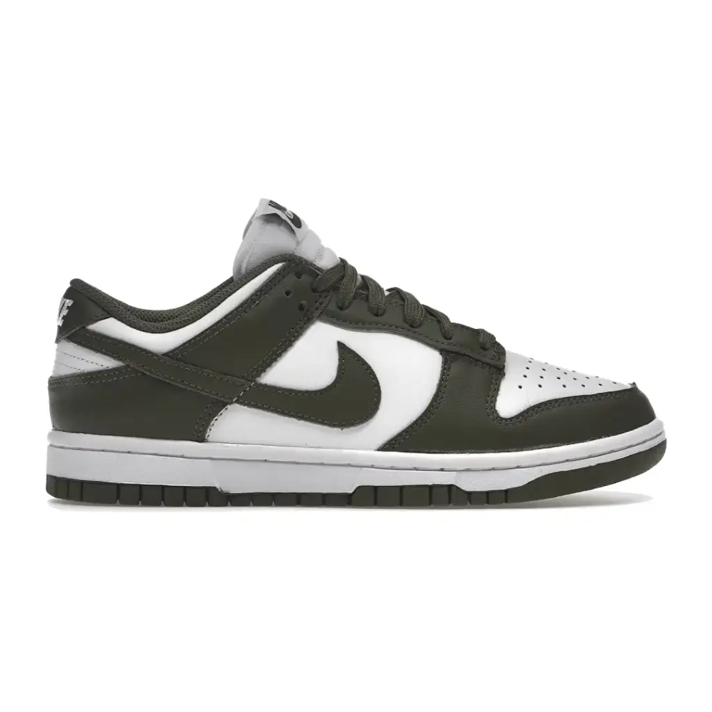 Dunk Low 