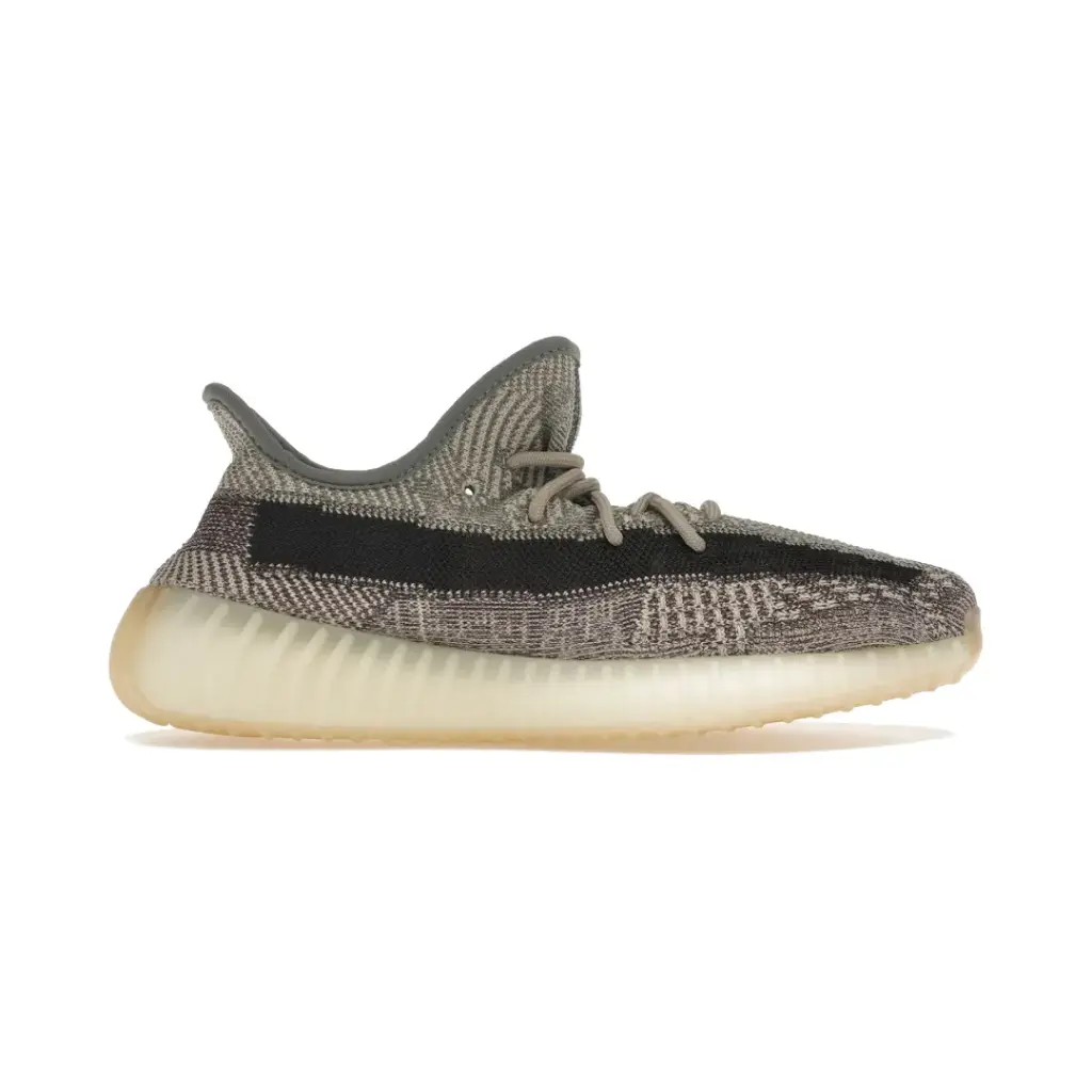 Yeezy Boost 350 V2 Zyon