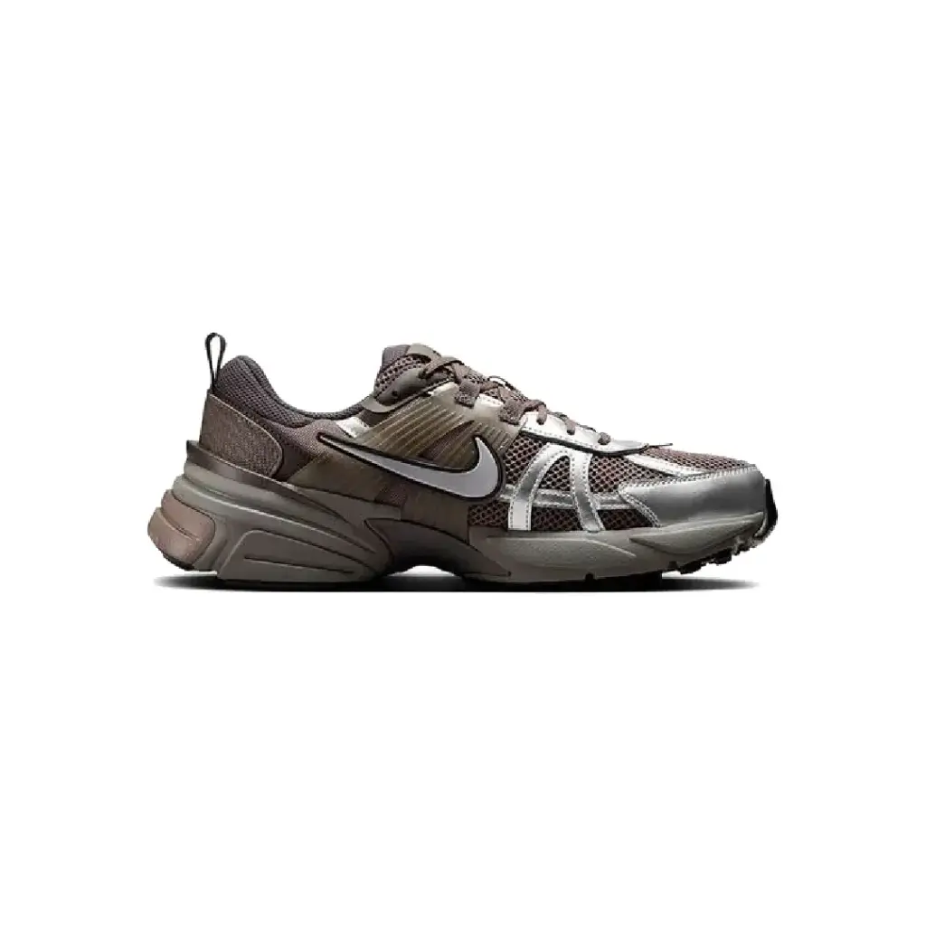 Nike V2K Run 