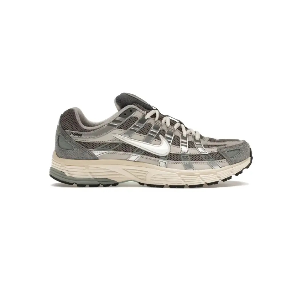 Nike P-6000