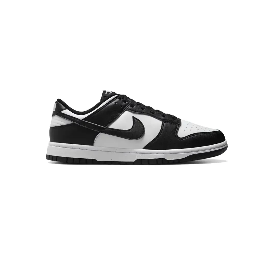Nike Dunk Panda