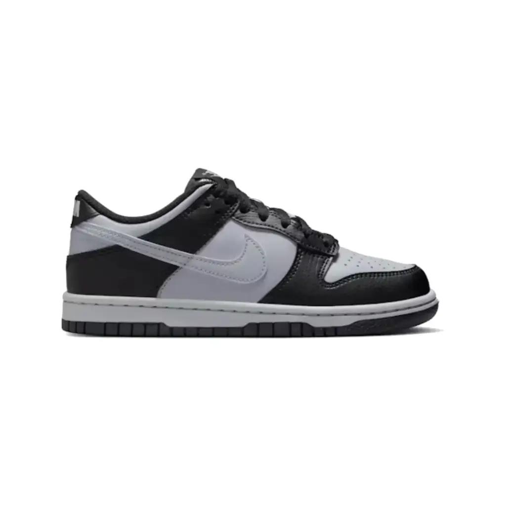 Nike Dunk Low Gs.