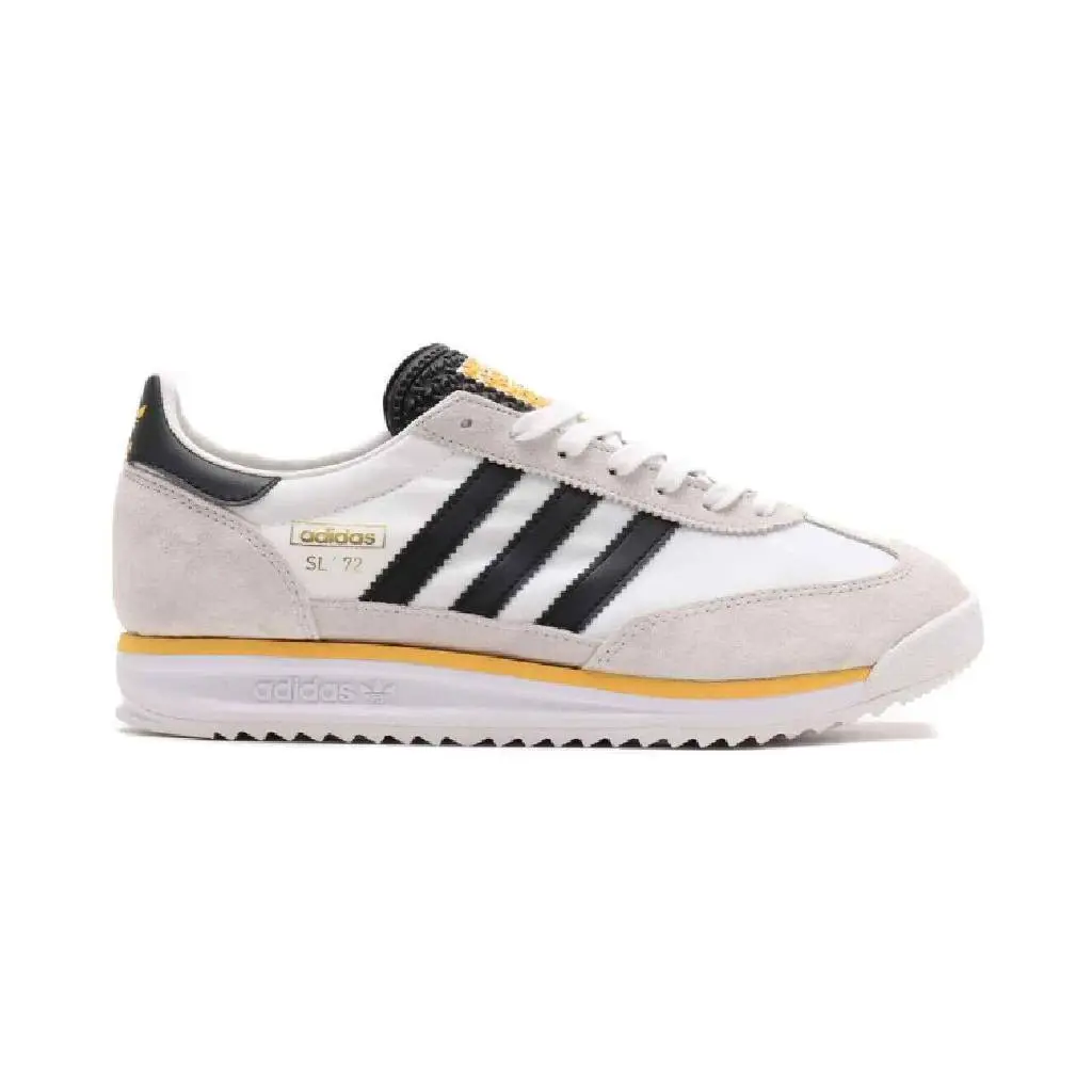 Adidas SL 72 