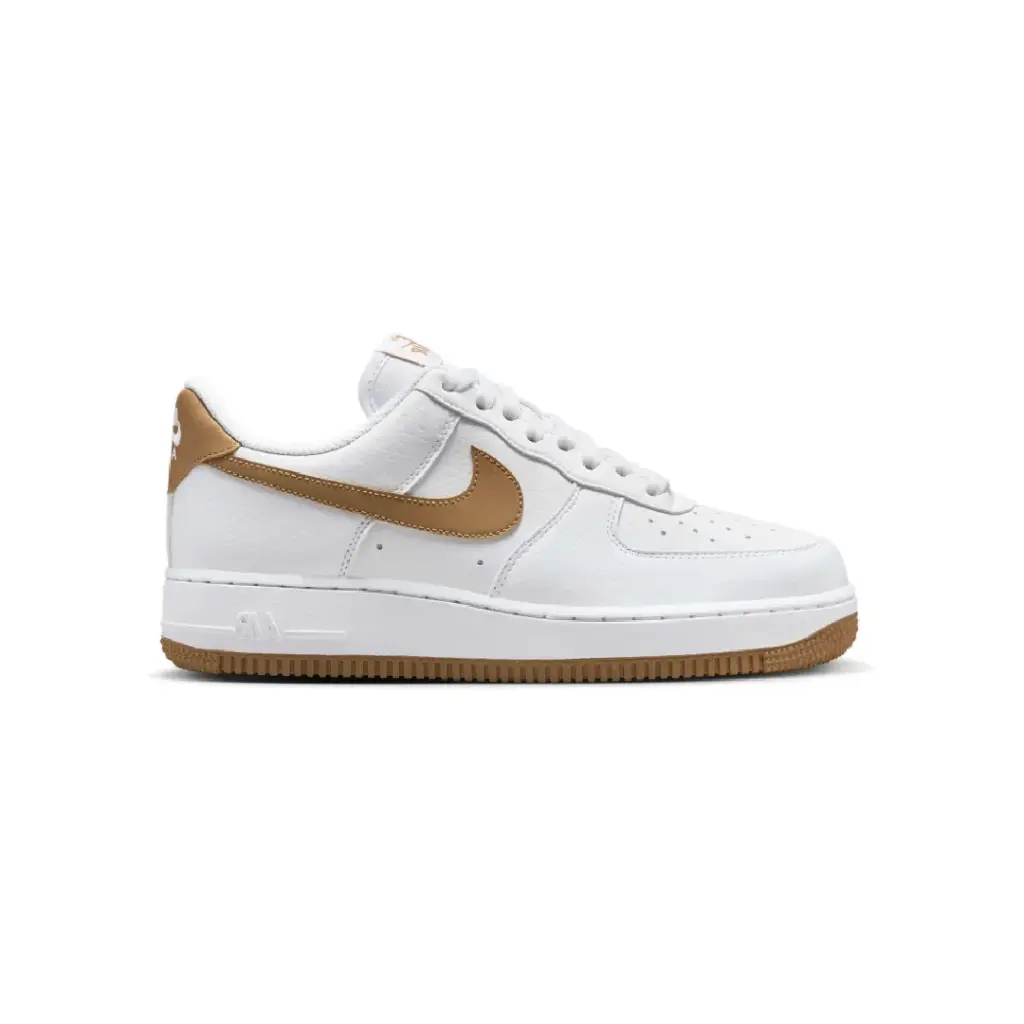 Nike Air Force 1 07 Nex Nature