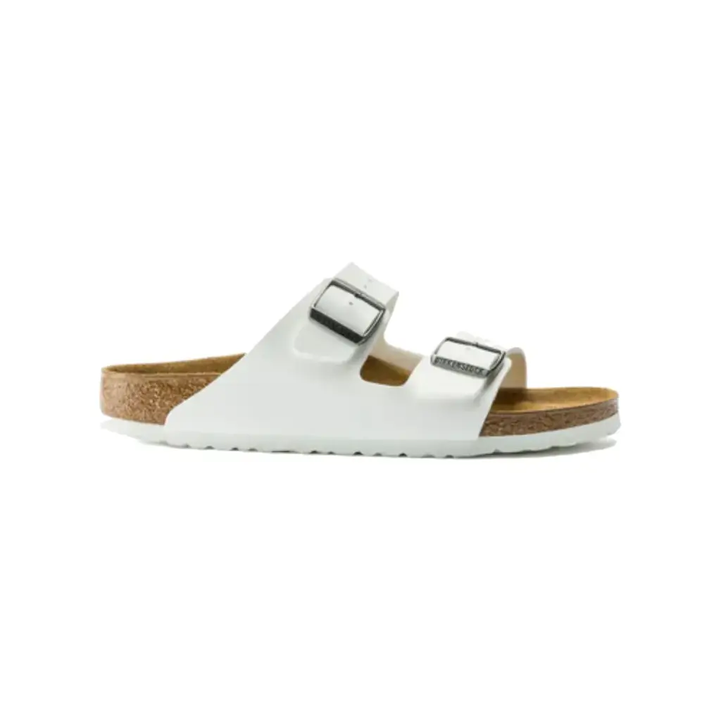 Birkenstock Arizona Bs