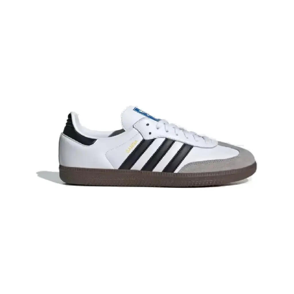 Adidas Samba OG