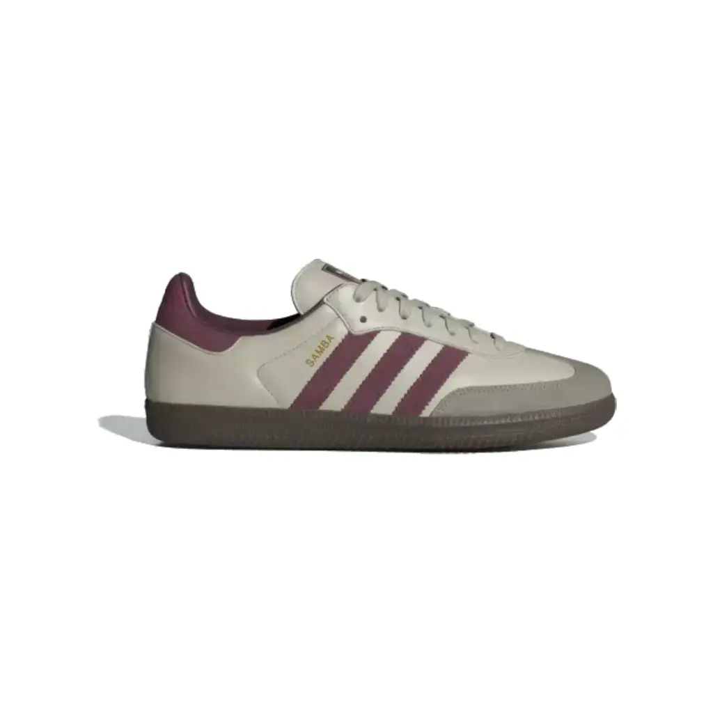 Adidas Samba OG