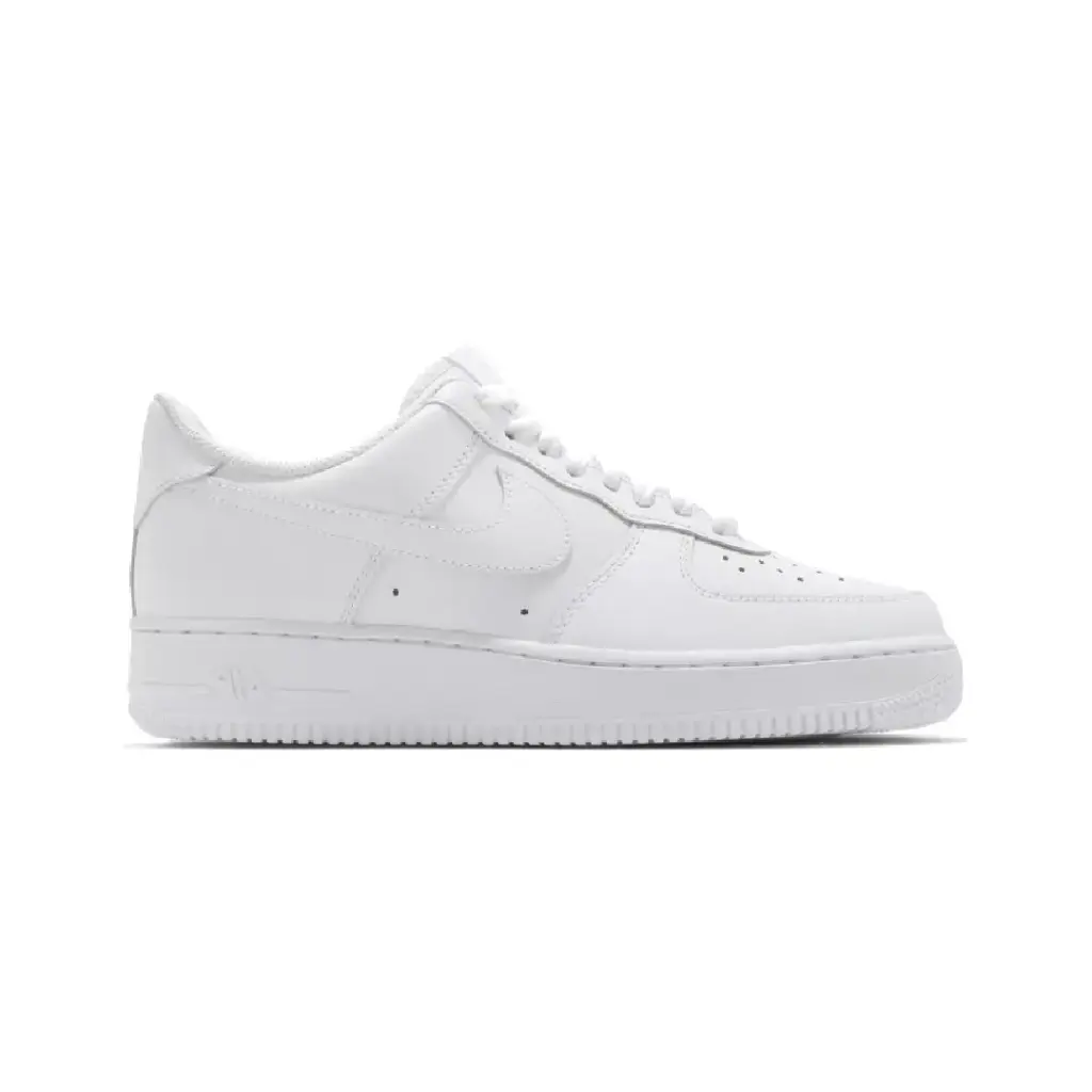 Nike Air Force 1 07