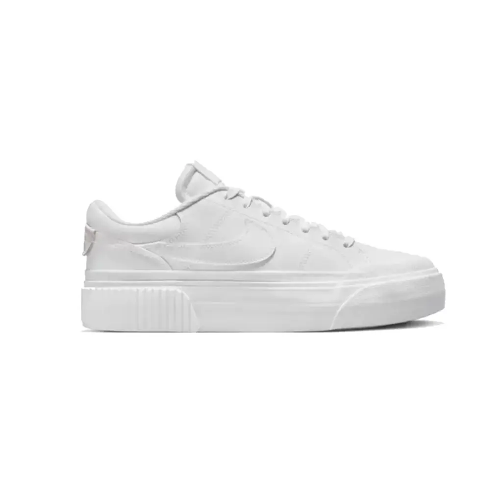 Nike Court Legacy Lift