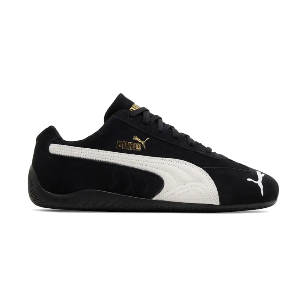 Puma SpeedCat