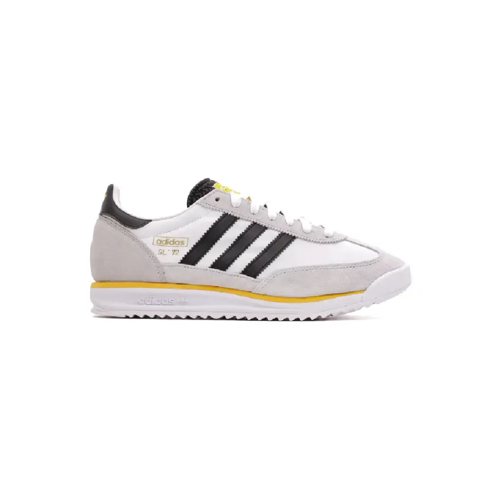 Adidas SL 72 Rs