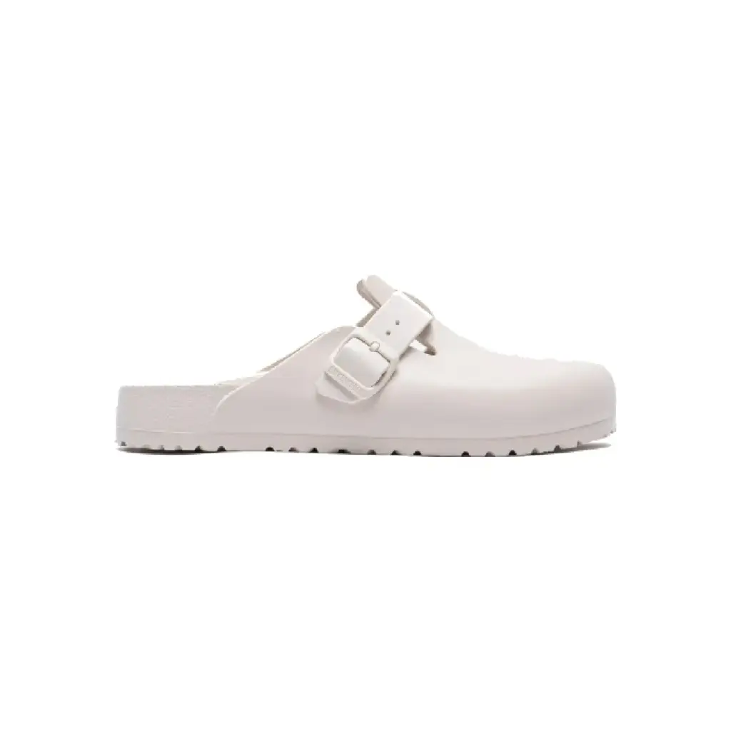 Birkenstock Boston Eva Egshell 