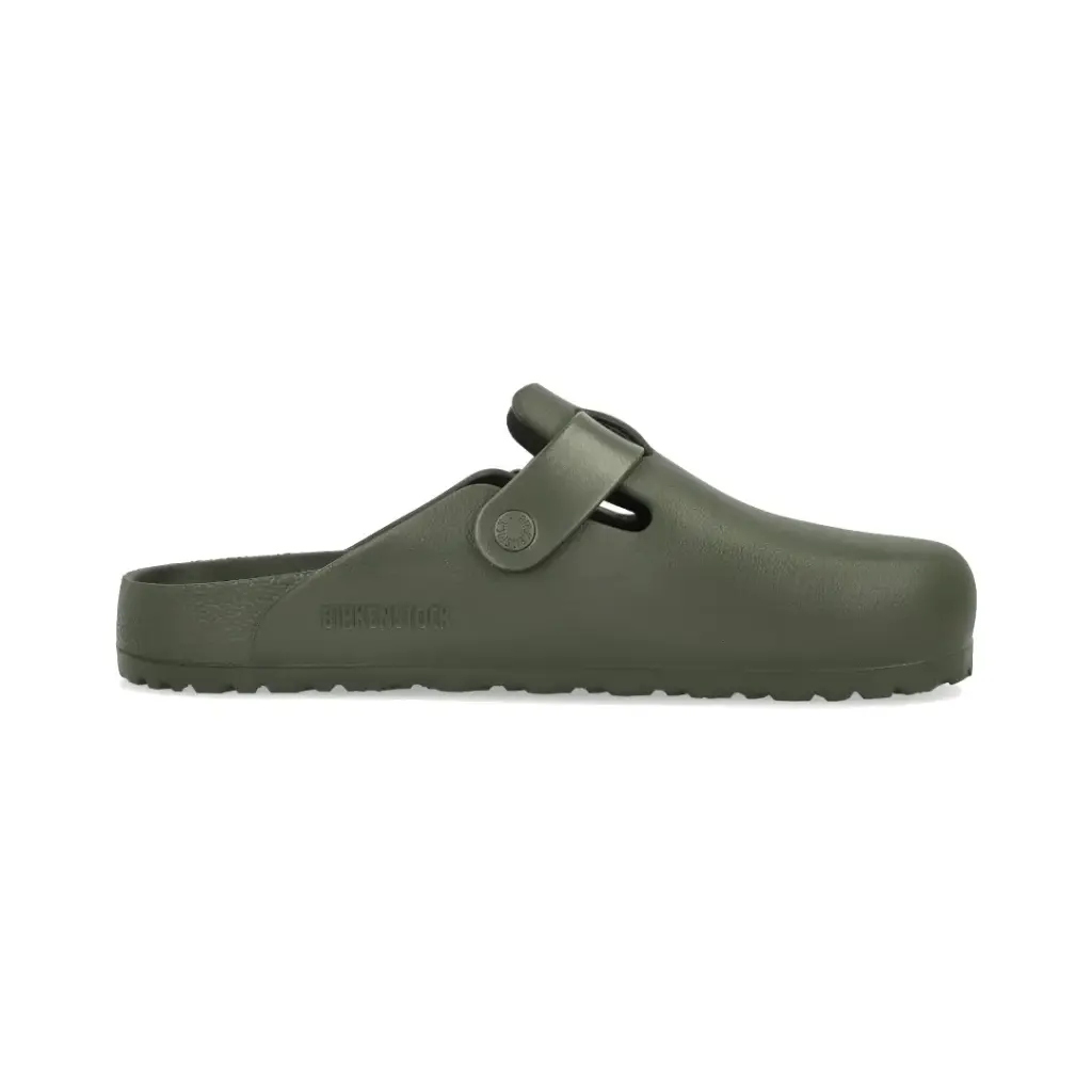 Birkenstock Boston Eva 