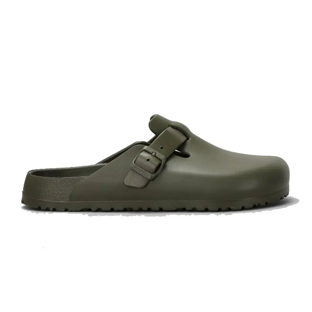Birkenstock Boston Eva 