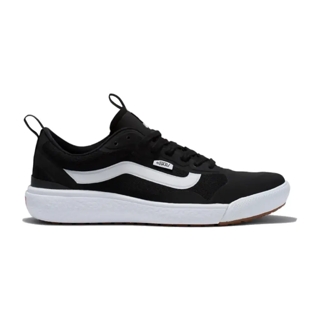 Vans Ultrarange Exo