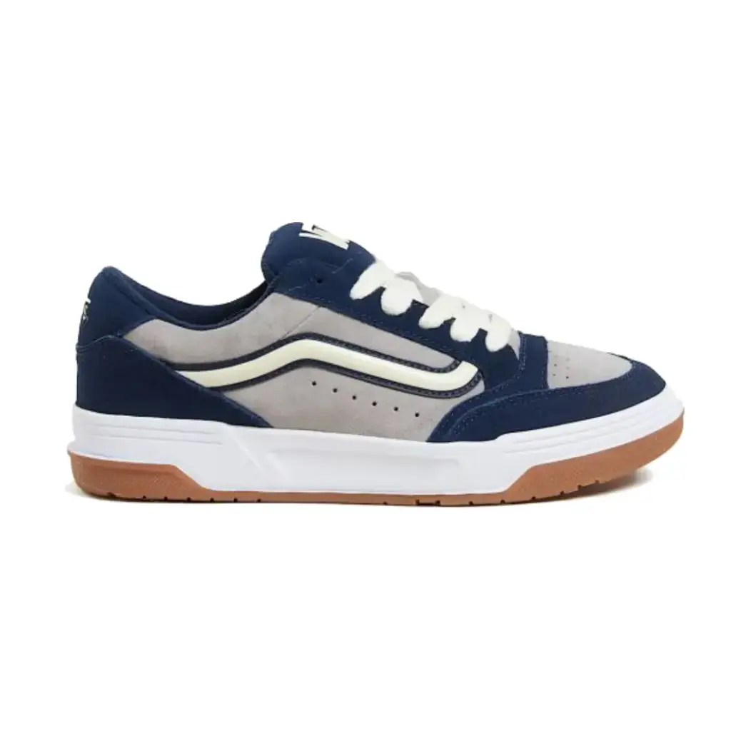 Vans Hylane