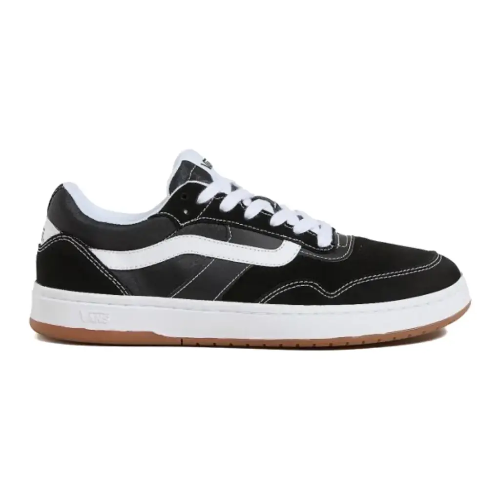Vans Cruze 3.0