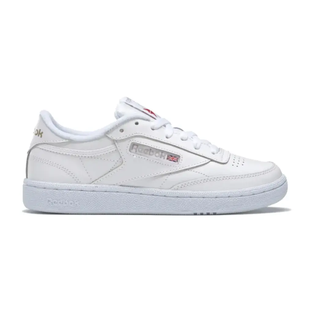 Reebok Club C 85