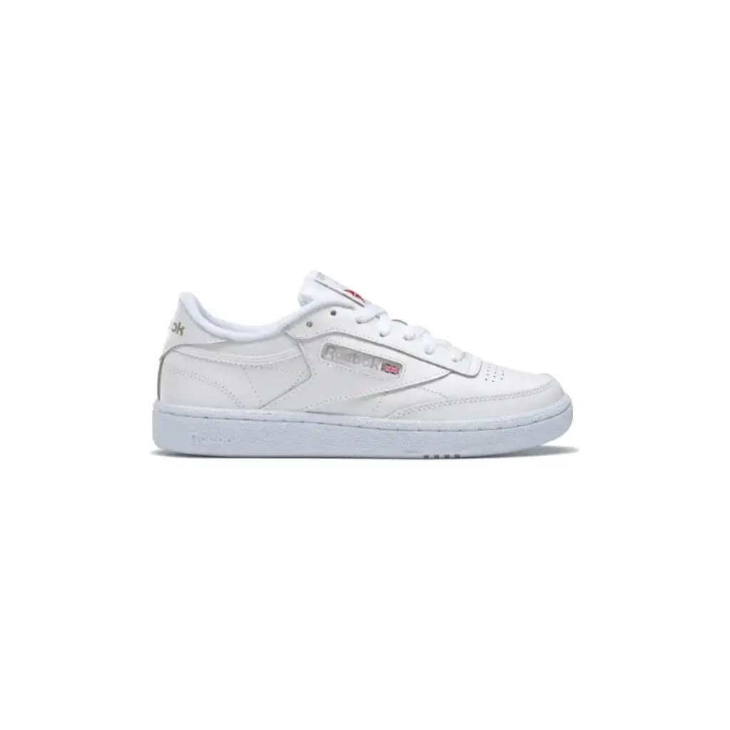 Reebok Club C 85