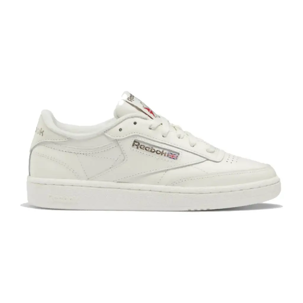 Reebok Club C 85
