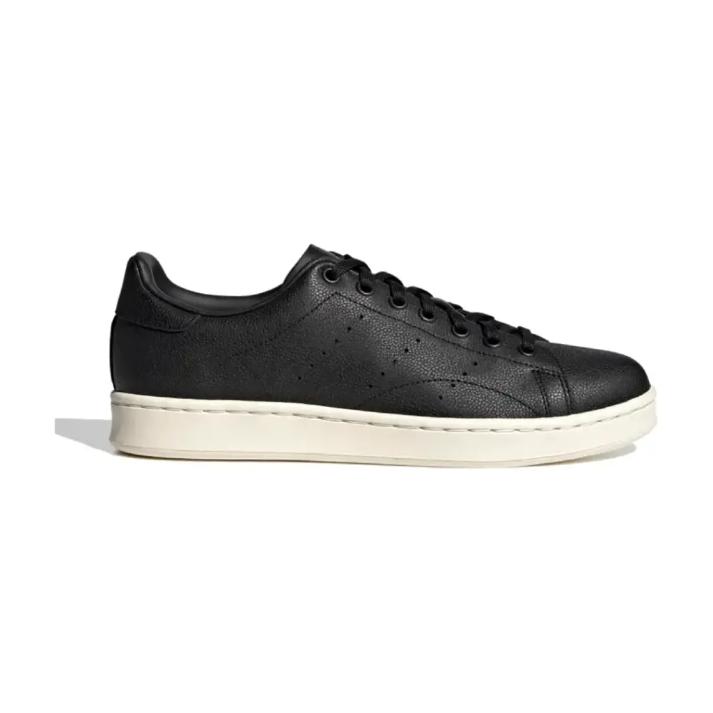 Adidas Stan Smith CS