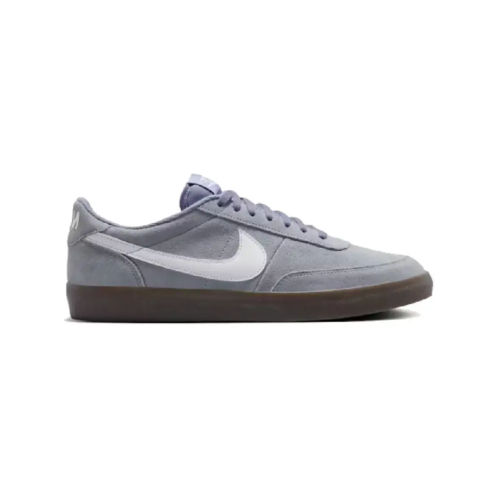 Nike Killshot 2 sde