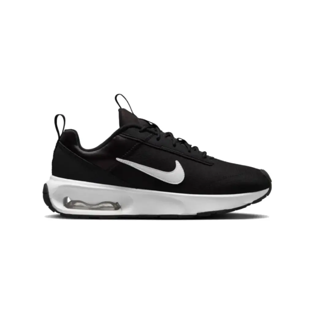 Nike Air Max Intrlk Lite