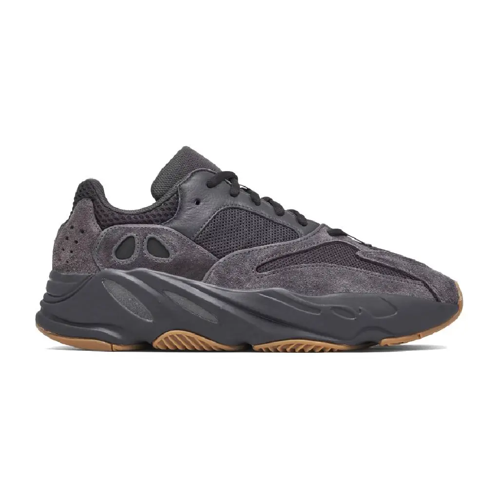 Adidas Yeezy 700 