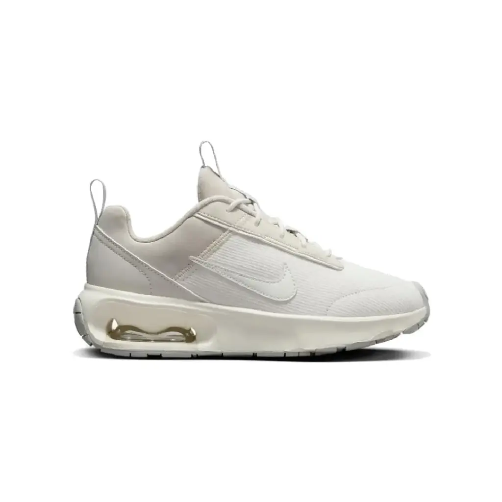 Nike Air Max INTRLK Lite