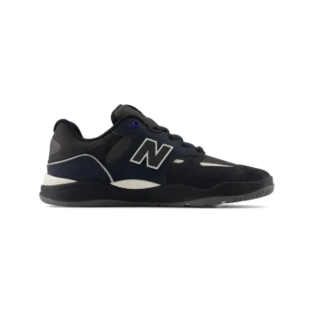 New Balance Thiago Lemos