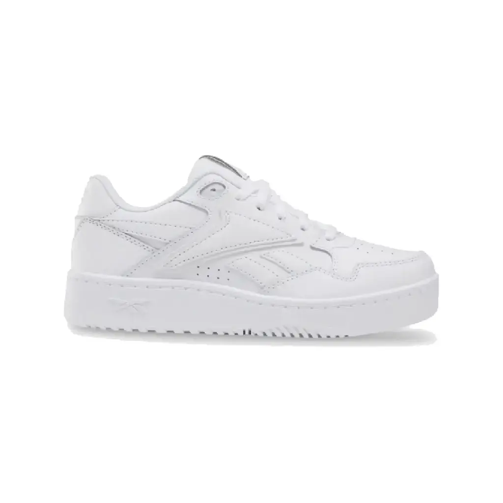 Reebok Above The Rim