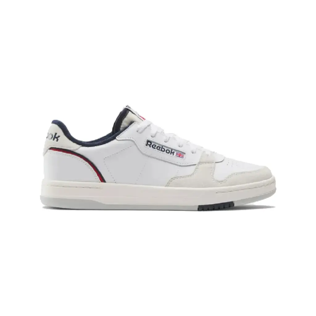 Reebok Phase Court