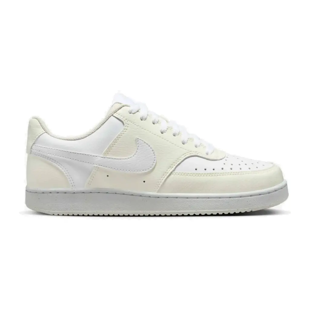 Nike Court Vision Low