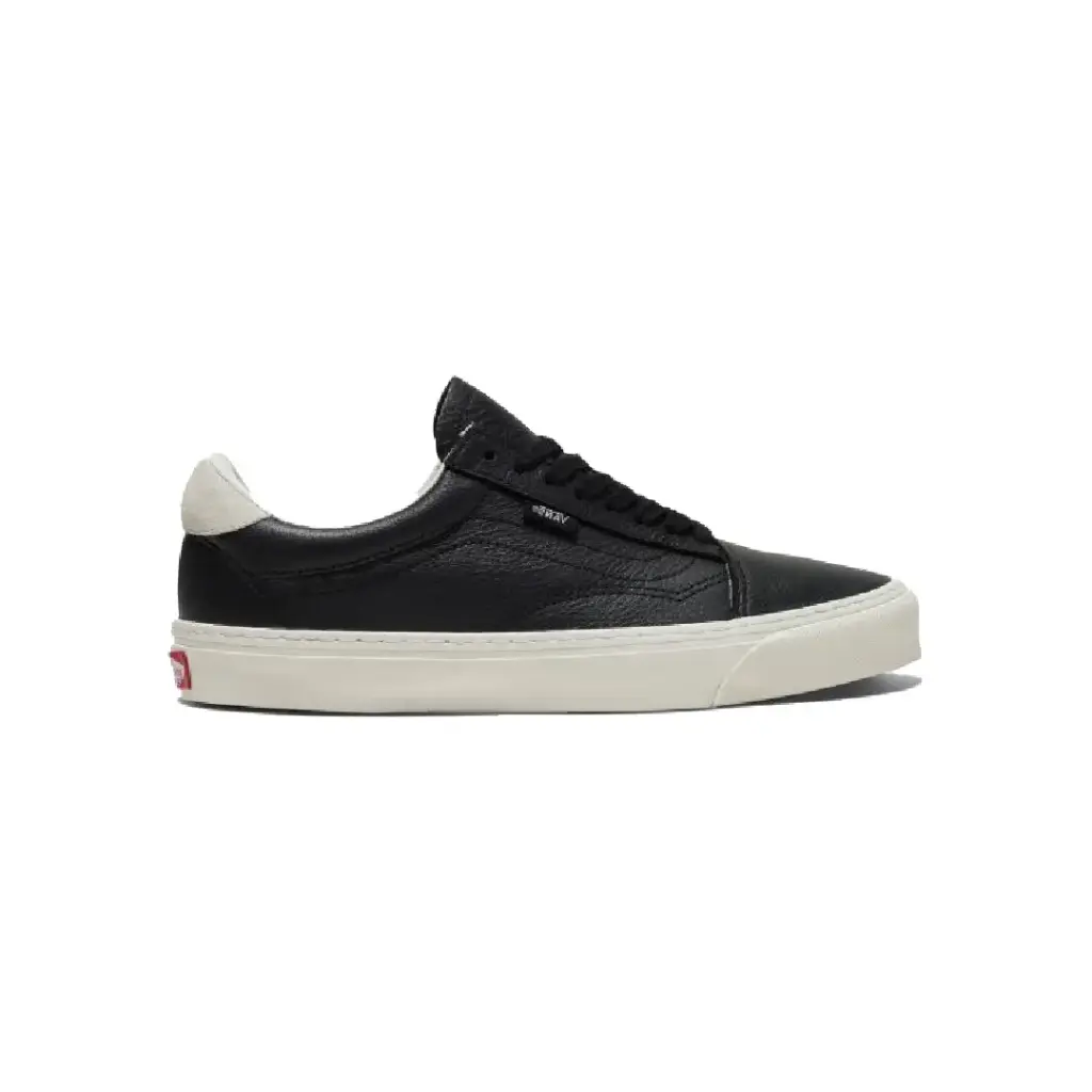 Vans Old Skool Lux